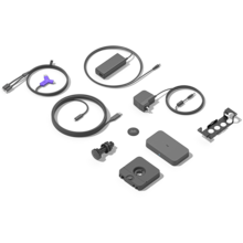  LOGITECH SWYTCH - WW 536303 952-000010 на топ цена - PIC.bg