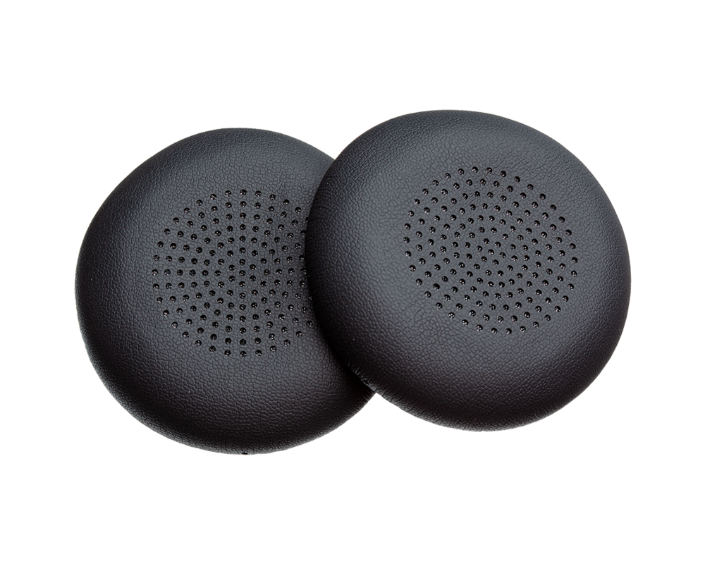 Слушалки Logitech Zone Wireless/Plus Earpad Covers 3