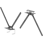 <span>Стойка</span> LOGITECH TV MOUNT for Video Bars - WW <span class='catalog-num-in-name'>952-000041</span> - 