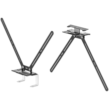  LOGITECH TV MOUNT for Video Bars - WW 536310 952-000041 на топ цена - PIC.bg
