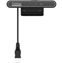  Prestigio Solutions Video Conferencing Windows Hello Camera: FHD 536311 PVCCF2M202 на топ цена - PIC.bg