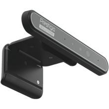  Prestigio Solutions Video Conferencing Windows Hello Camera: FHD 536311 PVCCF2M202 на топ цена - PIC.bg