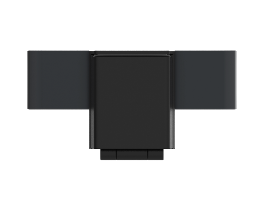 Видеоконферентна система Prestigio Solutions Video Conferencing 13MP UHD Camera: 4K 4