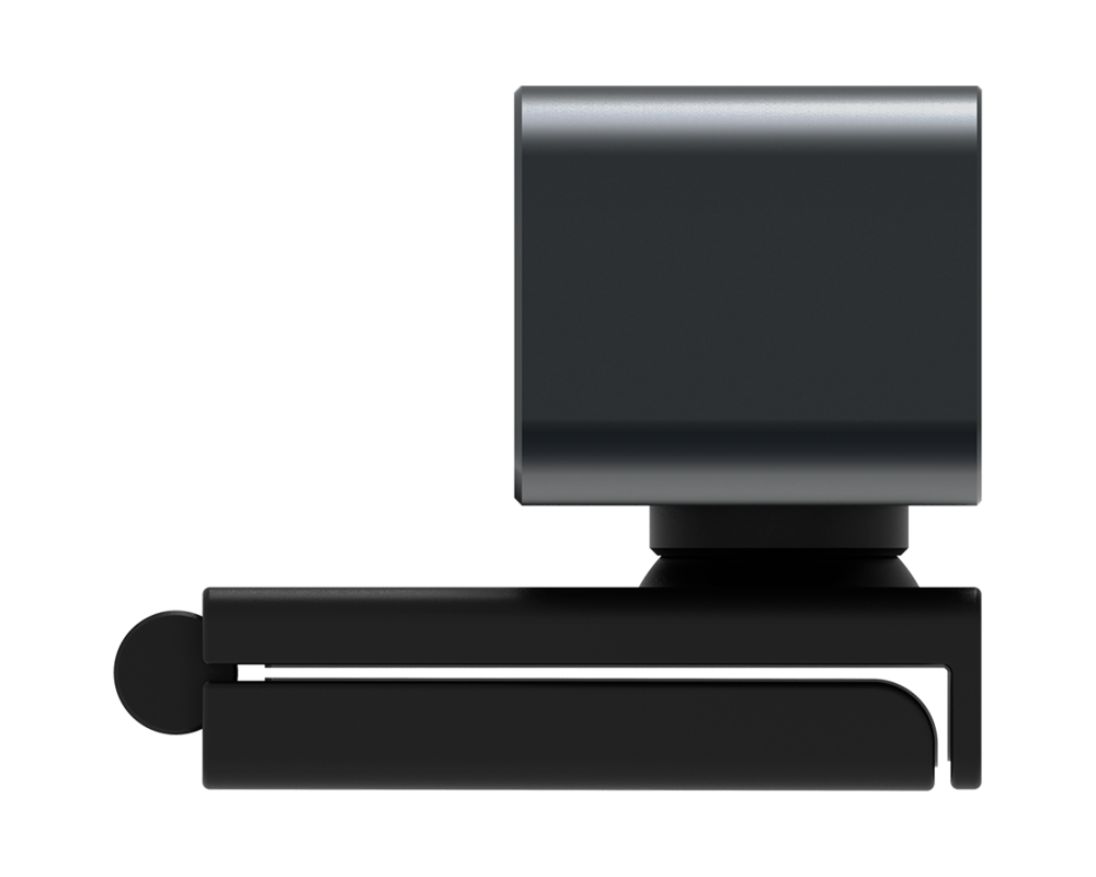 Видеоконферентна система Prestigio Solutions Video Conferencing 13MP UHD Camera: 4K 5