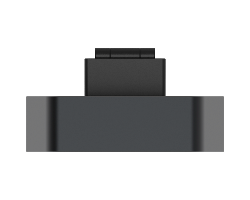 Видеоконферентна система Prestigio Solutions Video Conferencing 13MP UHD Camera: 4K 3