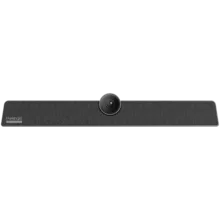  Prestigio Solutions Video Conferencing Collaboration Bar Alpha: UHD 536313 PVCCU12M601 на топ цена - PIC.bg