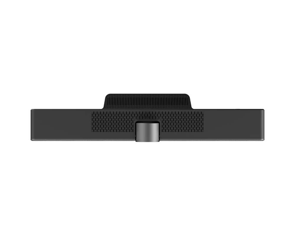 Видеоконферентна система Prestigio Solutions Video Conferencing Collaboration Bar Alpha: UHD 8