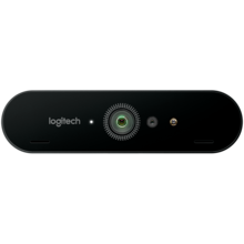  LOGITECH BRIO Stream Edition Webcam - 4K... 536470 960-001194 на топ цена - PIC.bg