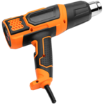 <span>Част за охладител</span> EK-Loop Heat Gun 2000W - EU Plug <span class='catalog-num-in-name'>EKWB3831109861059</span> - 