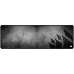 <span>Пад за мишка</span> Corsair MM300 PRO Premium Spill-Proof Cloth Gaming Mouse Pad - Extended, EAN:0840006629498 <span class='catalog-num-in-name'>CH-9413641-WW</span> - 