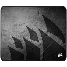  Corsair MM300 PRO Premium Spill-Proof Cloth Gaming Mouse Pad - Medium, EAN:0840006629474 539232 CH-9413631-WW на топ цена - PIC.bg