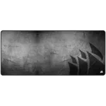 <span>Пад за мишка</span> Corsair MM350 PRO Premium Spill-Proof Cloth Gaming Mouse Pad - Extended-XL, EAN:0840006629535 <span class='catalog-num-in-name'>CH-9413771-WW</span> - 