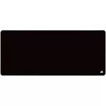 <span>Пад за мишка</span> Corsair MM350 PRO Premium Spill-Proof Cloth Gaming Mouse Pad, Black - Extended-XL, EAN:0840006629511 <span class='catalog-num-in-name'>CH-9413770-WW</span> - 