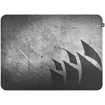 <span>Пад за мишка</span> CORSAIR MM150 Ultra-Thin Gaming Mouse Pad - Medium <span class='catalog-num-in-name'>CH-9421591-WW</span> - 