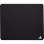 Пад за мишка Corsair Gaming MM100 Cloth Mouse Pad  - Medium 2