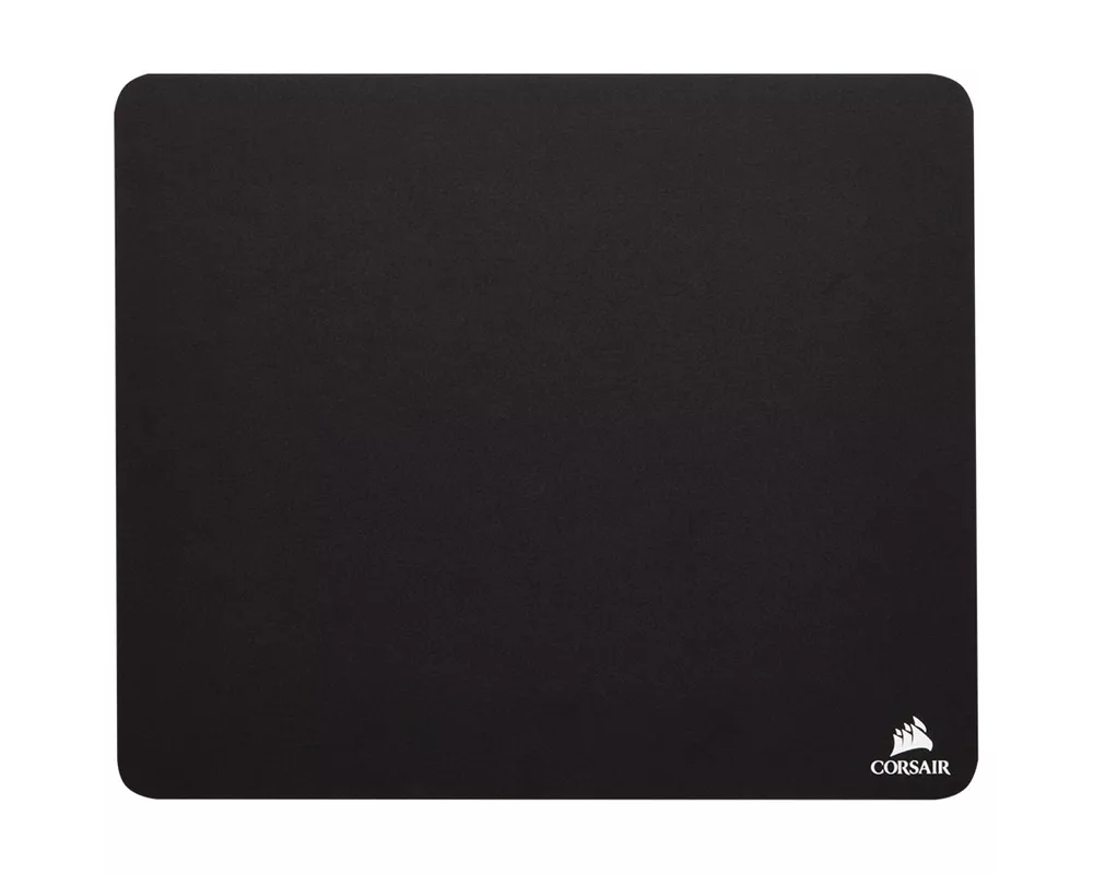 Пад за мишка Corsair Gaming MM100 Cloth Mouse Pad  - Medium 2