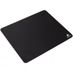 <span>Пад за мишка</span> Corsair Gaming MM100 Cloth Mouse Pad  - Medium <span class='catalog-num-in-name'>CH-9100020</span> - 