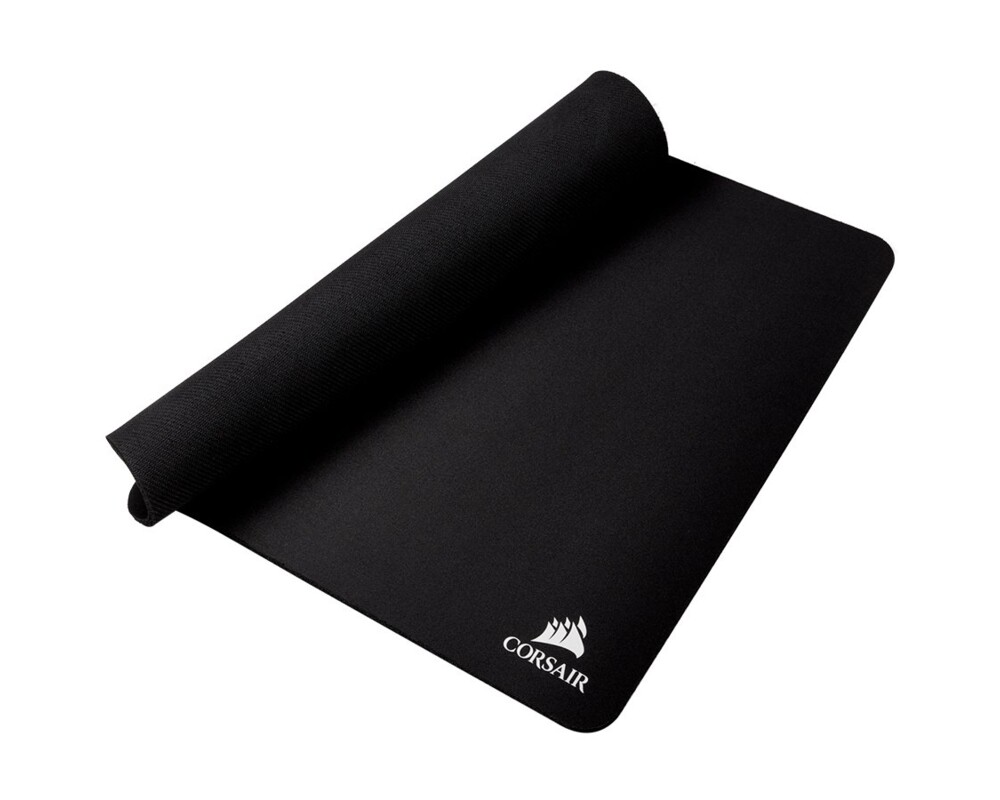 Пад за мишка CORSAIR MM250 Champion Series Mouse Pad... 3