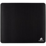 <span>Пад за мишка</span> CORSAIR MM250 Champion Series Mouse Pad... <span class='catalog-num-in-name'>CH-9412560-WW</span> - 