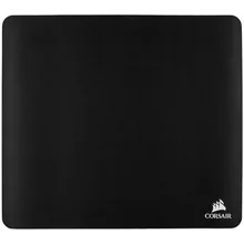  CORSAIR MM250 Champion Series Mouse Pad... 539242 CH-9412560-WW на топ цена - PIC.bg