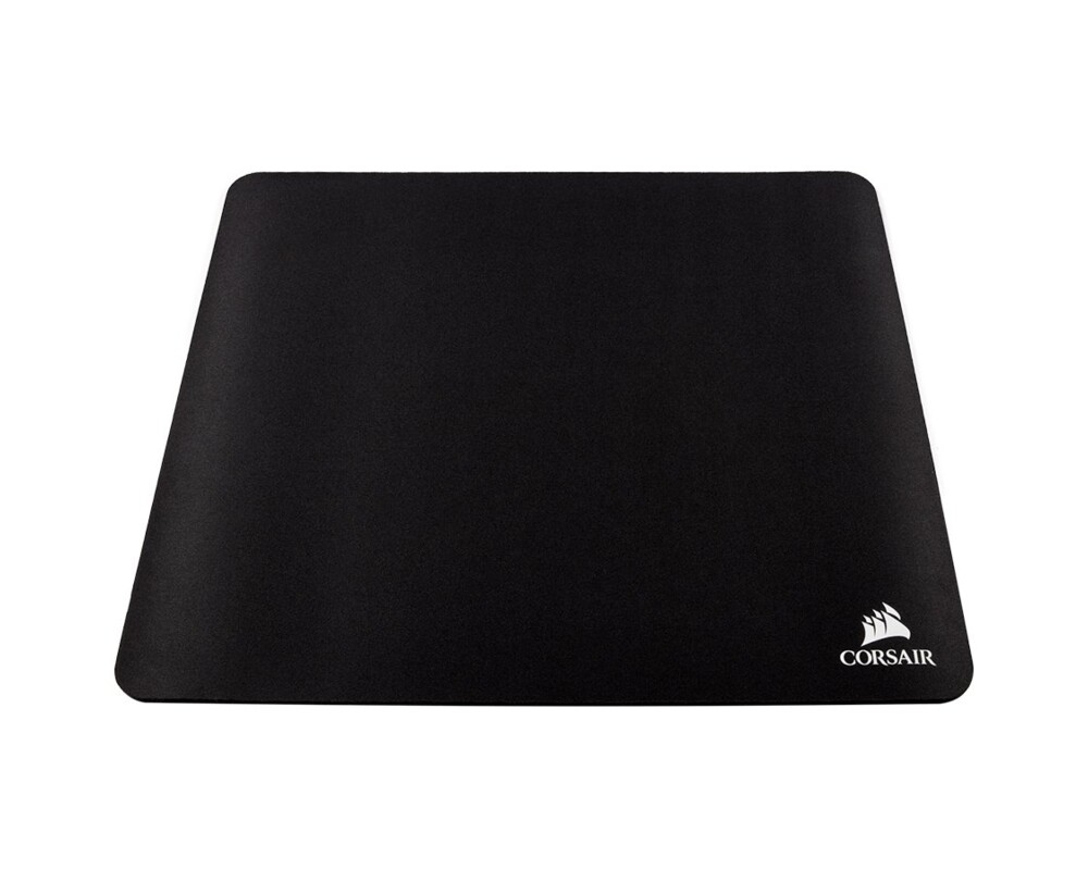 Пад за мишка CORSAIR MM250 Champion Series Mouse Pad... 2