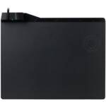 <span>Пад за мишка</span> Corsair Gaming MM1000 Qi Wireless Charging Mouse Pad (EU Version) <span class='catalog-num-in-name'>CH-9440022</span> - 