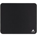 <span>Пад за мишка</span> Corsair MM350 Champion Series Premium Anti-Fray Cloth Gaming Mouse Pad – Medium (320mm x 270mm x 5mm), EAN:0840006609513 <span class='catalog-num-in-name'>CH-9413520-WW</span> - 