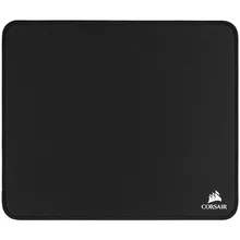  Corsair MM350 Champion Series Premium Anti-Fray Cloth Gaming Mouse Pad – Medium (320mm x 270mm x 5mm), EAN:0840006609513 539245 CH-9413520-WW на топ цена - PIC.bg