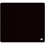 <span>Пад за мишка</span> Corsair MM200 PRO Premium Spill-Proof Cloth Gaming Mouse Pad, Black - X-Large <span class='catalog-num-in-name'>CH-9412660-WW</span> - 