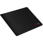 <span>Пад за мишка</span> Kingston HyperX Gaming Mouse Pad <span class='catalog-num-in-name'>HX-MPFS-SM</span> - 