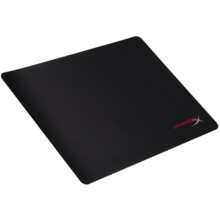  Kingston HyperX Gaming Mouse Pad 539247 HX-MPFS-SM на топ цена - PIC.bg