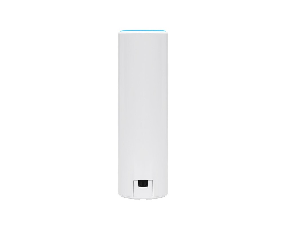 Access point (Точка за достъп) Ubiquiti UniFi FlexHD UAP-FlexHD 2