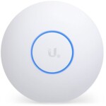 <span>Access point (Точка за достъп)</span> UBIQUITI UniFi UAP-AC-SHD <span class='catalog-num-in-name'>UAP-AC-SHD</span> - 