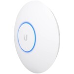 <span>Access point (Точка за достъп)</span> Ubiquiti UAP AC HD <span class='catalog-num-in-name'>UAP-AC-HD</span> - 