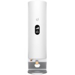 <span>Антена</span> UniFi LTE WAN Backup with 3rd Party SIM Card Support <span class='catalog-num-in-name'>U-LTE-PRO</span> - 