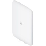 <span>Антена</span> Ubiquiti UMA-D <span class='catalog-num-in-name'>UMA-D</span> - 