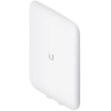 Ubiquiti UMA-D 539261 UMA-D на топ цена - PIC.bg