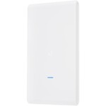 <span>Access point (Точка за достъп)</span> Ubiquiti UAP-AC-M-PRO Mesh Pro <span class='catalog-num-in-name'>UAP-AC-M-PRO</span> - 