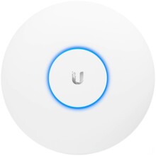  Ubiquiti UAP-AC-PRO 1300 Mbit/s 3х3dBi антени 539263 UAP-AC-PRO на топ цена - PIC.bg