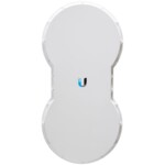 <span>Антена</span> UBIQUITI airFiber 5 High-Band; 5 GHz <span class='catalog-num-in-name'>AF-5U</span> - 