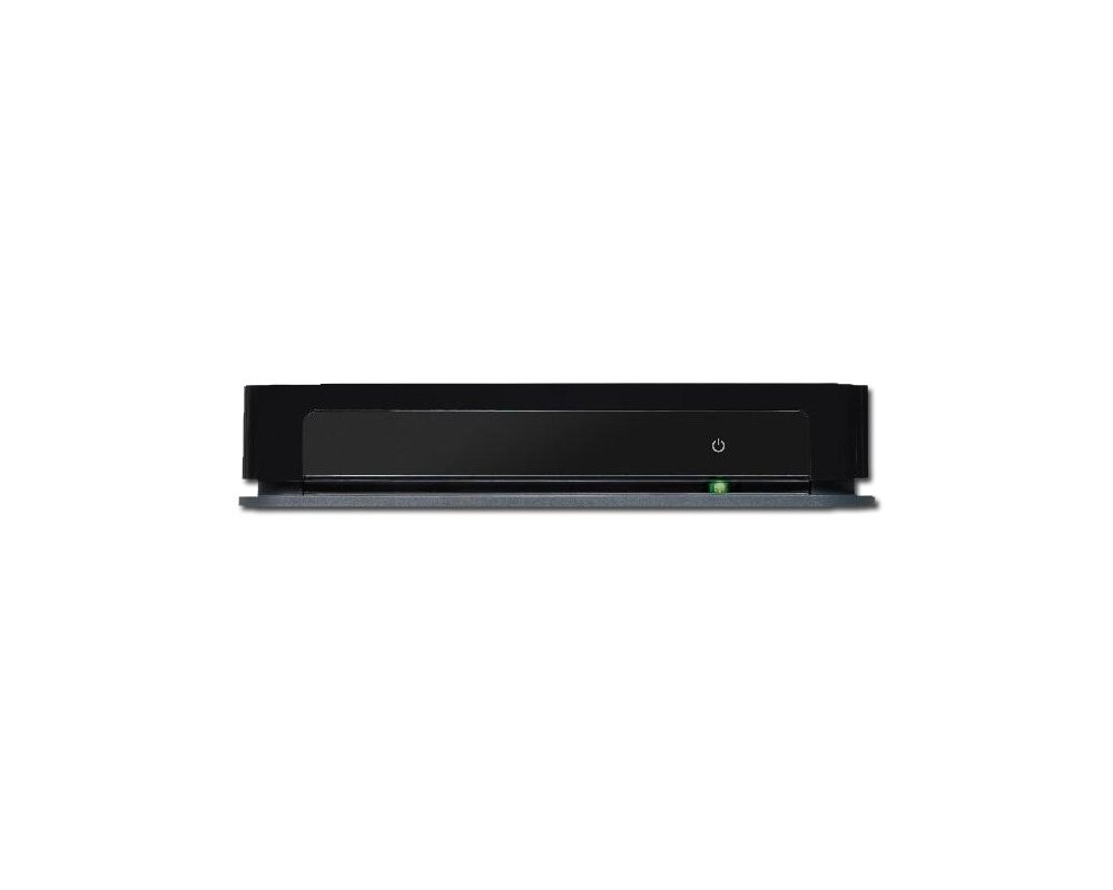 Access point (Точка за достъп) Wi-Fi Access Point DELL DPTV1000-100PES 3
