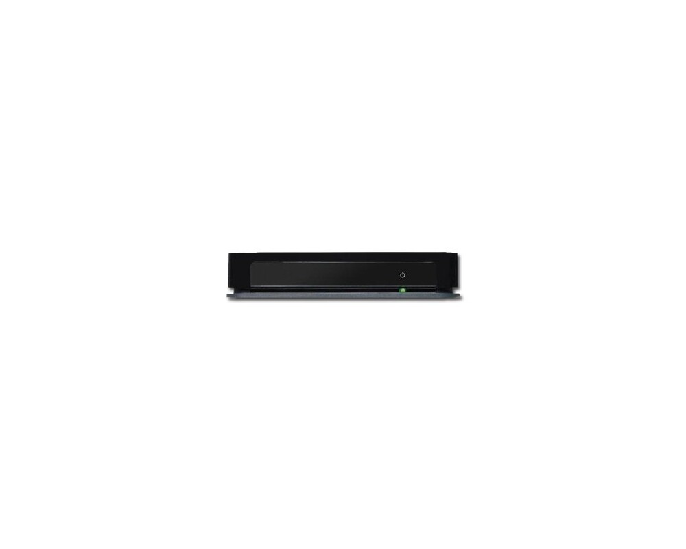 Access point (Точка за достъп) Wi-Fi Access Point DELL DPTV1000-100PES 2