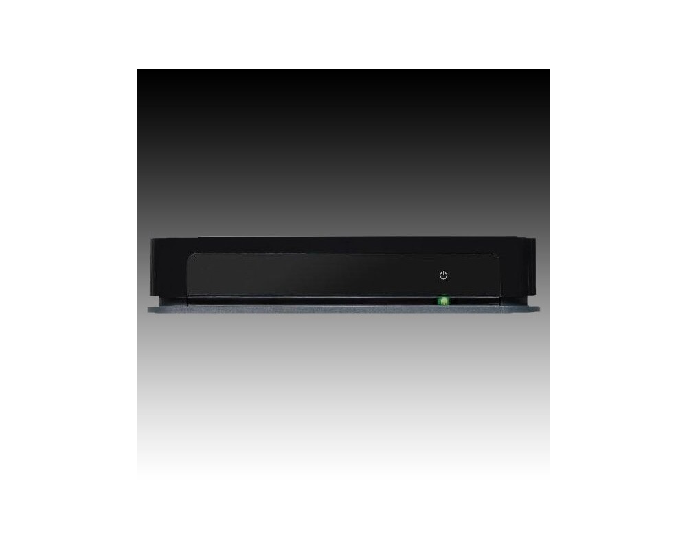 Access point (Точка за достъп) Wi-Fi Access Point DELL DPTV1000-100PES 4