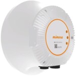 <span>Access point (Точка за достъп)</span> Mimosa B24 24GHz 1.5Gbps capable PtP backhaul <span class='catalog-num-in-name'>MIMOSA-B24</span> - 