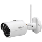<span>Цифрова IP камера</span> Dahua WI-FI IP camera 2MP <span class='catalog-num-in-name'>IPC-HFW1235S-W-0280B</span> - 