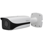 <span>Цифрова IP камера</span> Dahua 4K IP camera 8MP <span class='catalog-num-in-name'>IPC-HFW4831E-SE</span> - 
