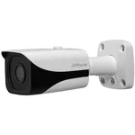 <span>Цифрова IP камера</span> Dahua IP camera 6MP <span class='catalog-num-in-name'>IPC-HFW4631E-SE-0280</span> - 