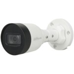 <span>Цифрова IP камера</span> Dahua IP camera 4MP Bullet <span class='catalog-num-in-name'>IPC-HFW1431S1-0280B-S4</span> - 