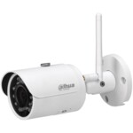 <span>Цифрова IP камера</span> Dahua WI-FI IP camera 3MPix <span class='catalog-num-in-name'>IPC-HFW1320S-W</span> - 
