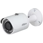 <span>Цифрова IP камера</span> Dahua IP camera 1.3MPix <span class='catalog-num-in-name'>IPC-HFW1120S</span> - 